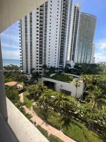 19201 Collins Avenue Sunny Isles Beach FL 33160