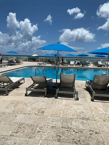 19201 Collins Avenue Sunny Isles Beach FL 33160