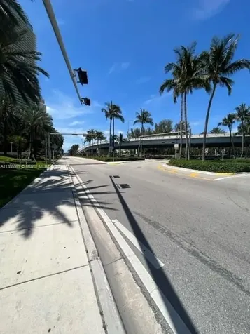 19201 Collins Avenue Sunny Isles Beach FL 33160