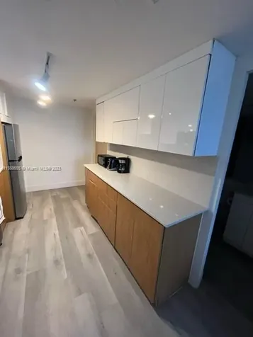 19201 Collins Avenue Sunny Isles Beach FL 33160