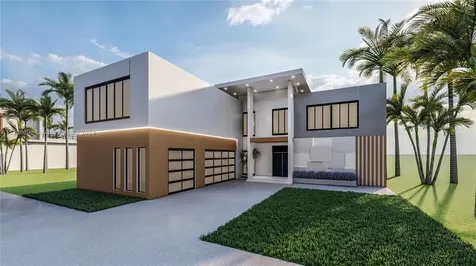 6453 SW 185th Way Southwest Ranches FL 33332