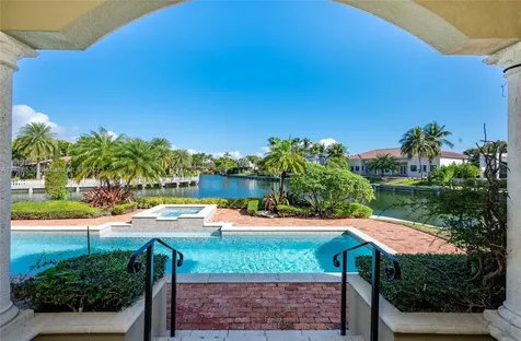 1411 Tagus Avenue Coral Gables FL 33156