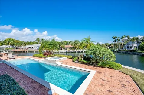 1411 Tagus Avenue Coral Gables FL 33156