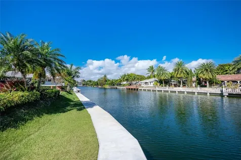 1411 Tagus Avenue Coral Gables FL 33156