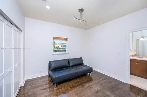 1411 Tagus Avenue Coral Gables FL 33156