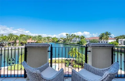 1411 Tagus Avenue Coral Gables FL 33156