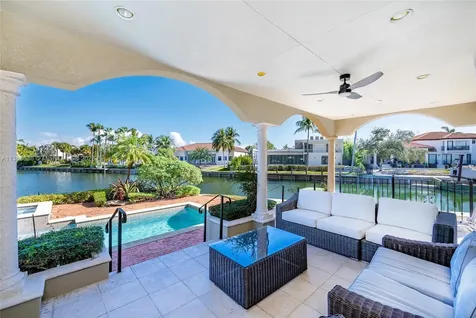 1411 Tagus Avenue Coral Gables FL 33156