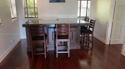 1411 Tagus Avenue Coral Gables FL 33156