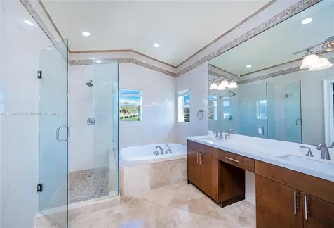 1411 Tagus Avenue Coral Gables FL 33156