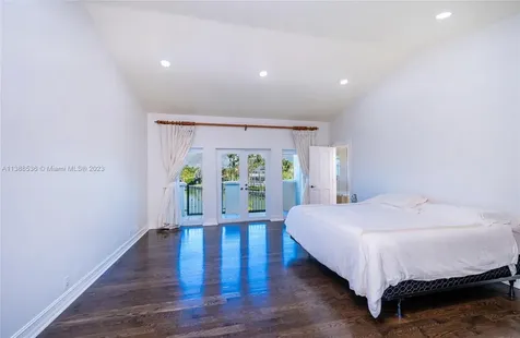 1411 Tagus Avenue Coral Gables FL 33156