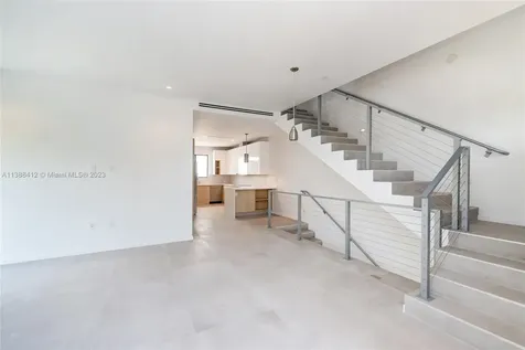 3258 Bird Avenue Miami FL 33133