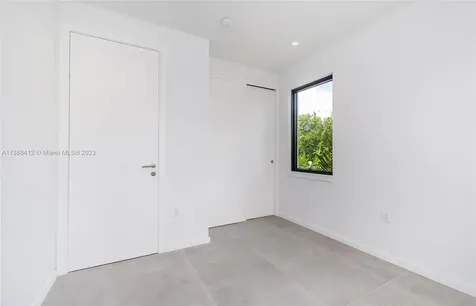 3258 Bird Avenue Miami FL 33133