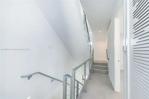 3258 Bird Avenue Miami FL 33133