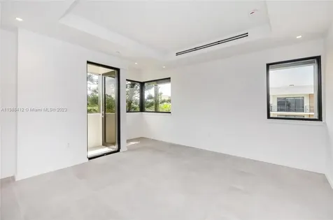 3258 Bird Avenue Miami FL 33133