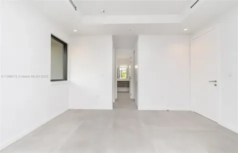 3258 Bird Avenue Miami FL 33133