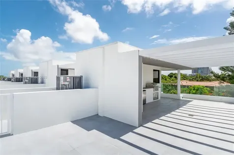 3258 Bird Avenue Miami FL 33133