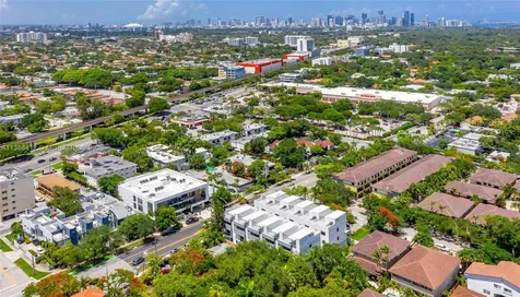 3258 Bird Avenue Miami FL 33133