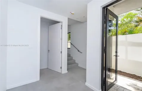 3258 Bird Avenue Miami FL 33133
