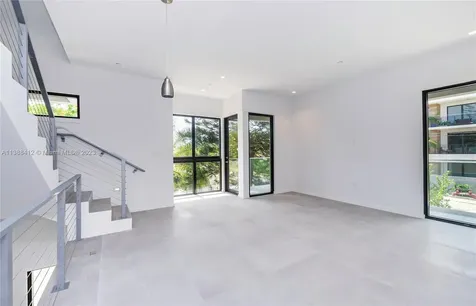 3258 Bird Avenue Miami FL 33133