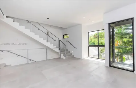 3258 Bird Avenue Miami FL 33133