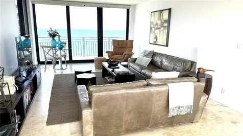 3000 N Ocean Drive Riviera Beach FL 33404