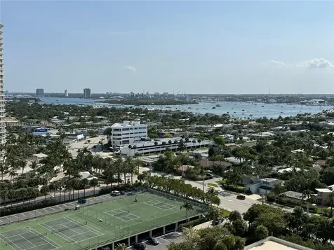 3000 N Ocean Drive Riviera Beach FL 33404