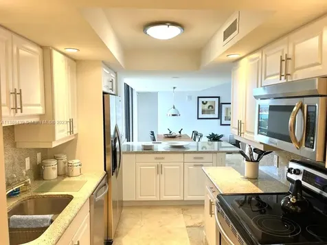 3000 N Ocean Drive Riviera Beach FL 33404