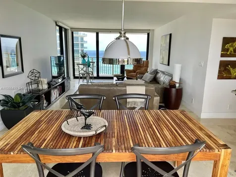 3000 N Ocean Drive Riviera Beach FL 33404