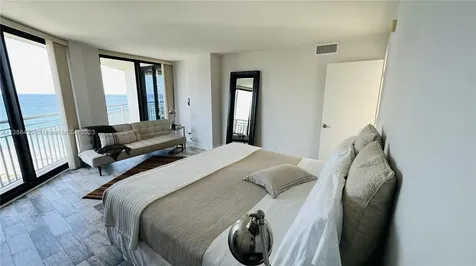 3000 N Ocean Drive Riviera Beach FL 33404