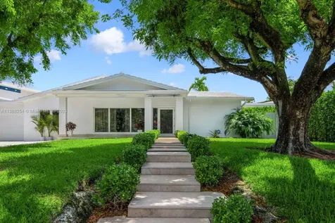 801 NE 76th Street Miami FL 33138