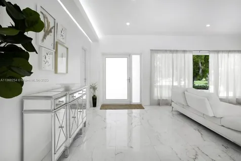 801 NE 76th Street Miami FL 33138