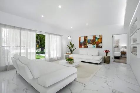 801 NE 76th Street Miami FL 33138