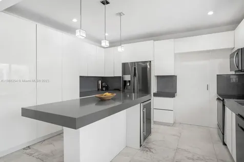 801 NE 76th Street Miami FL 33138