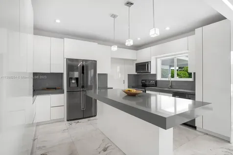 801 NE 76th Street Miami FL 33138