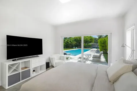 801 NE 76th Street Miami FL 33138