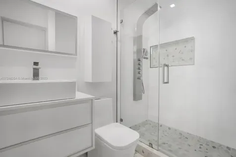801 NE 76th Street Miami FL 33138