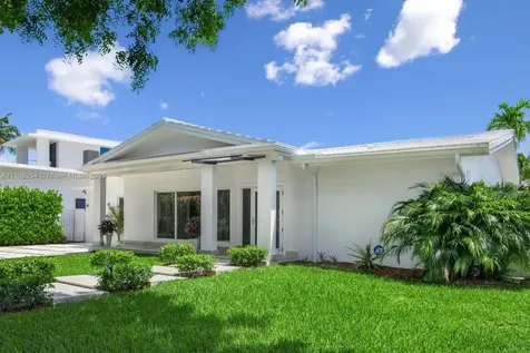 801 NE 76th Street Miami FL 33138