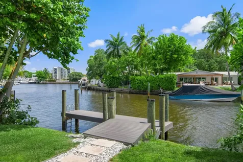 801 NE 76th Street Miami FL 33138