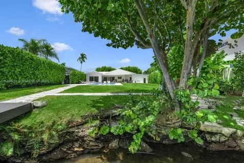 801 NE 76th Street Miami FL 33138