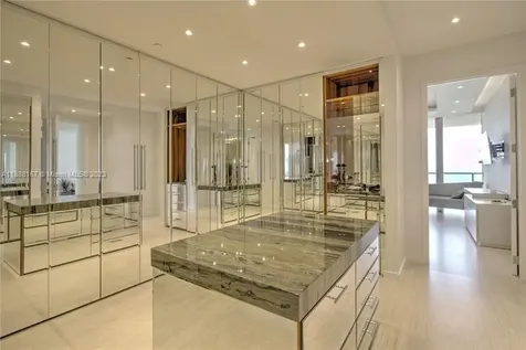 9705 Collins Avenue Bal Harbour FL 33154