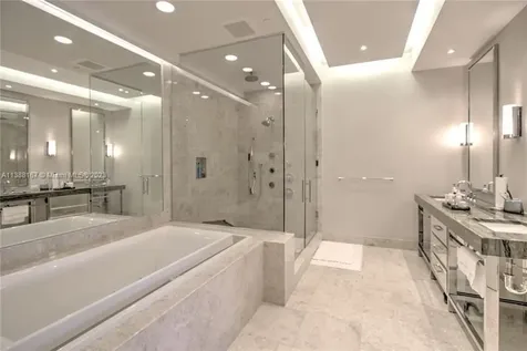 9705 Collins Avenue Bal Harbour FL 33154