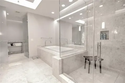 9705 Collins Avenue Bal Harbour FL 33154