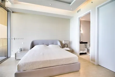 9705 Collins Avenue Bal Harbour FL 33154