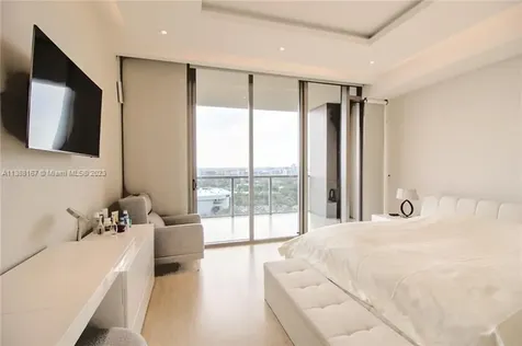 9705 Collins Avenue Bal Harbour FL 33154