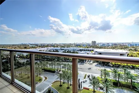9705 Collins Avenue Bal Harbour FL 33154