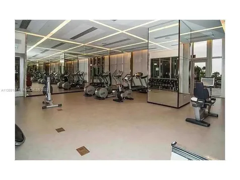 9705 Collins Avenue Bal Harbour FL 33154