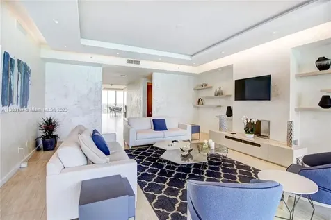 9705 Collins Avenue Bal Harbour FL 33154