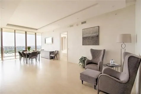 9705 Collins Avenue Bal Harbour FL 33154