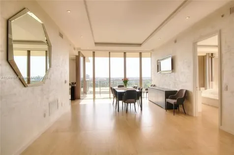 9705 Collins Avenue Bal Harbour FL 33154