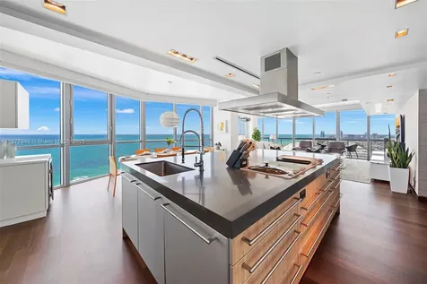 101 20th Street Miami Beach FL 33139